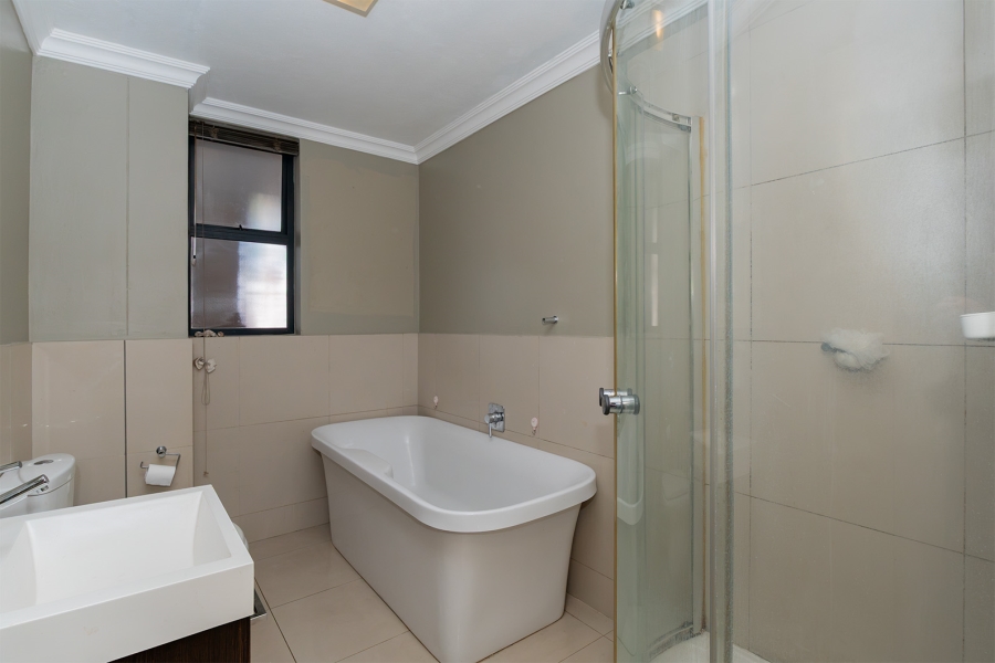 2 Bedroom Property for Sale in Solheim Gauteng
