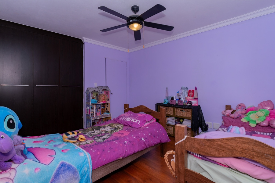 2 Bedroom Property for Sale in Solheim Gauteng