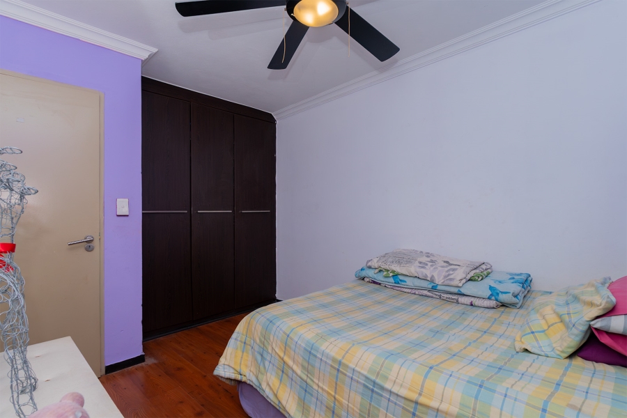 2 Bedroom Property for Sale in Solheim Gauteng