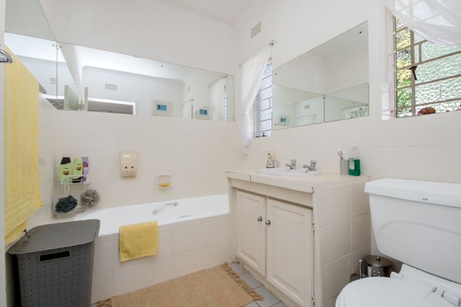 4 Bedroom Property for Sale in Weltevreden Park Gauteng
