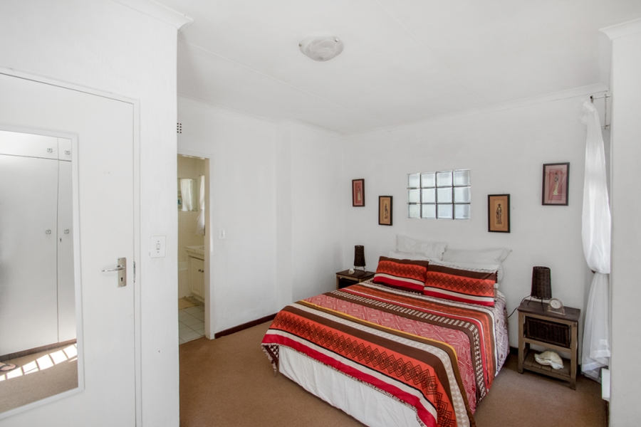 4 Bedroom Property for Sale in Weltevreden Park Gauteng