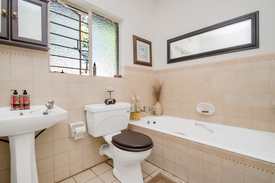 4 Bedroom Property for Sale in Weltevreden Park Gauteng