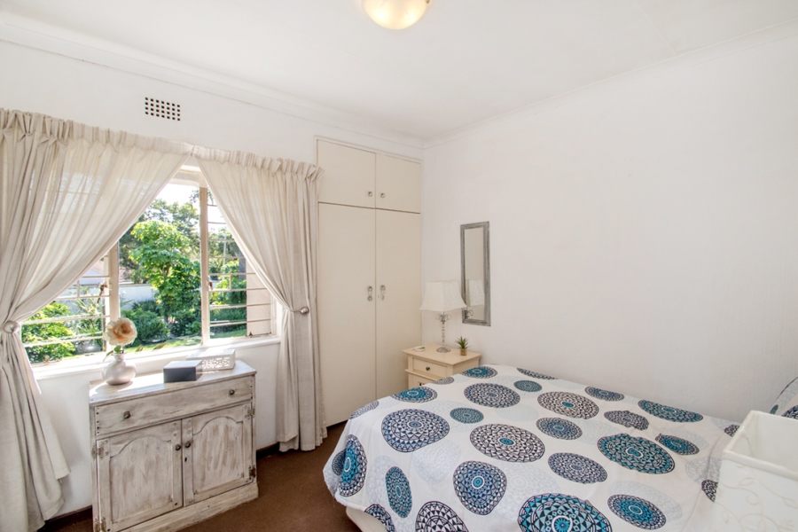 4 Bedroom Property for Sale in Weltevreden Park Gauteng