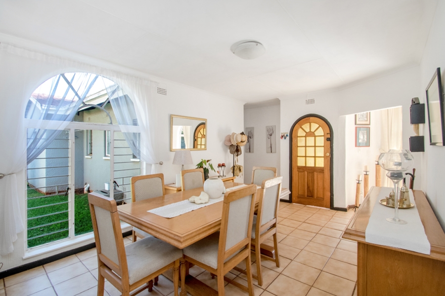 4 Bedroom Property for Sale in Weltevreden Park Gauteng