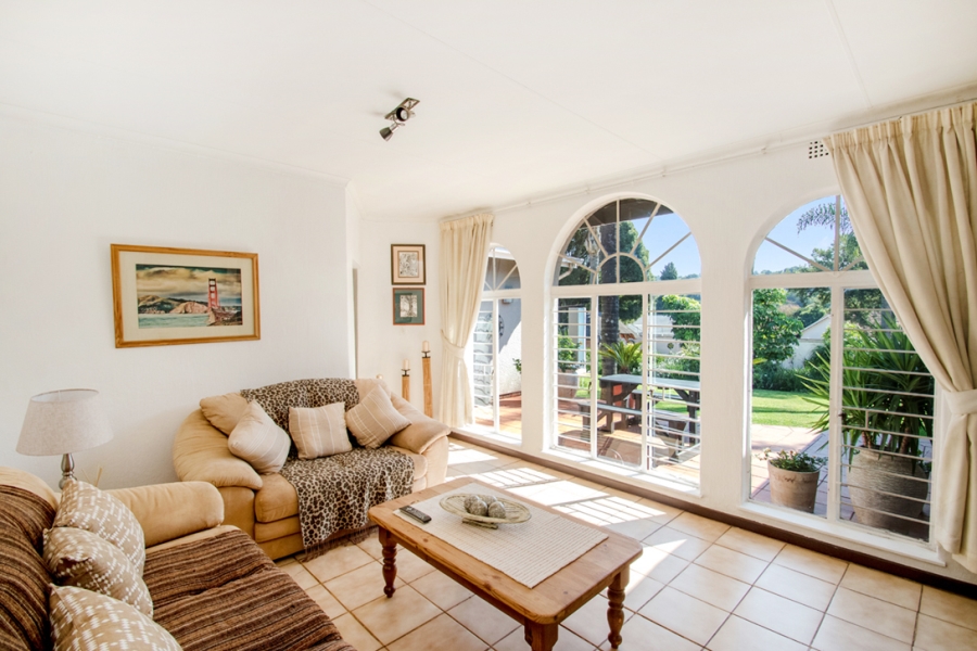 4 Bedroom Property for Sale in Weltevreden Park Gauteng