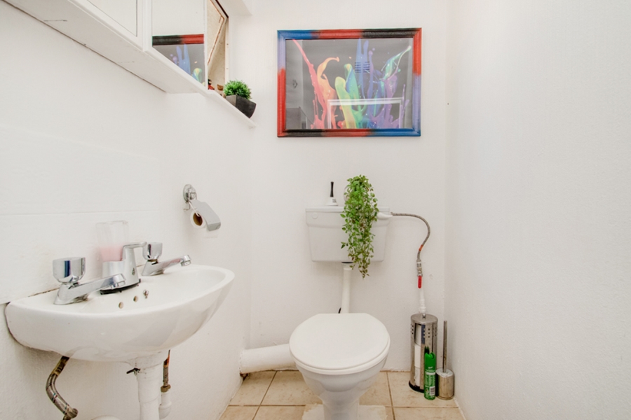 4 Bedroom Property for Sale in Weltevreden Park Gauteng