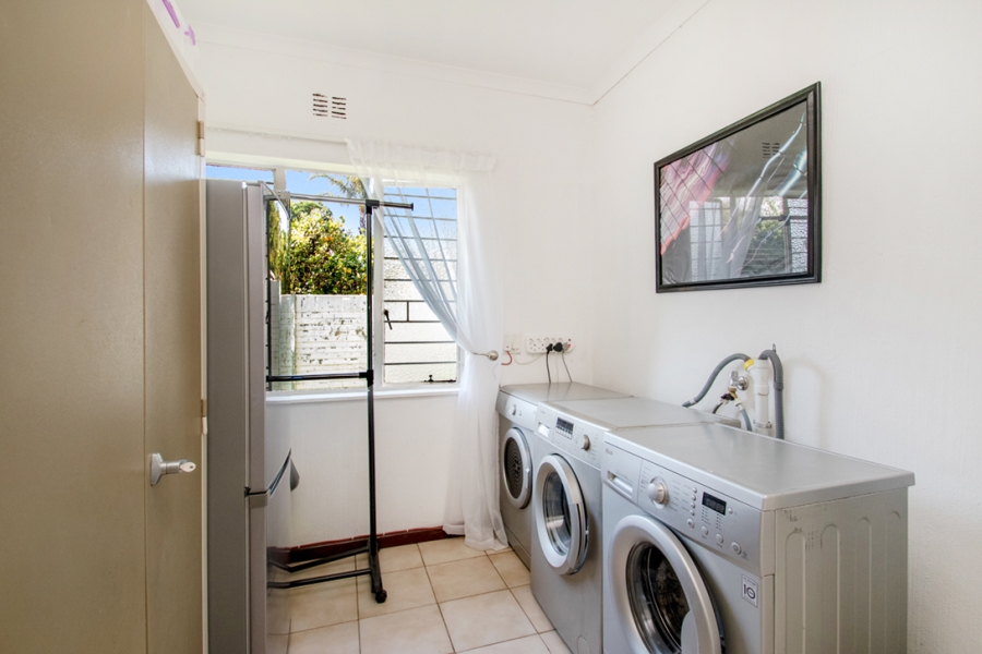 4 Bedroom Property for Sale in Weltevreden Park Gauteng