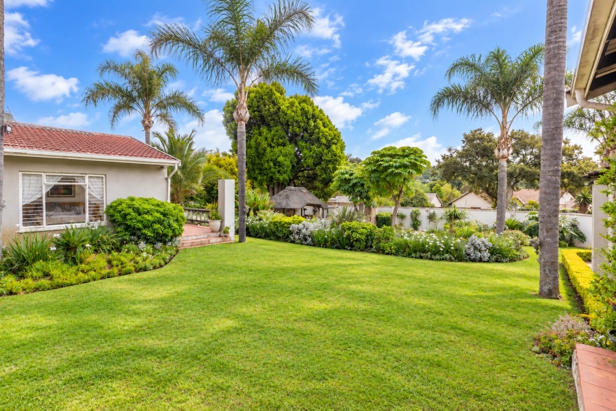 4 Bedroom Property for Sale in Weltevreden Park Gauteng