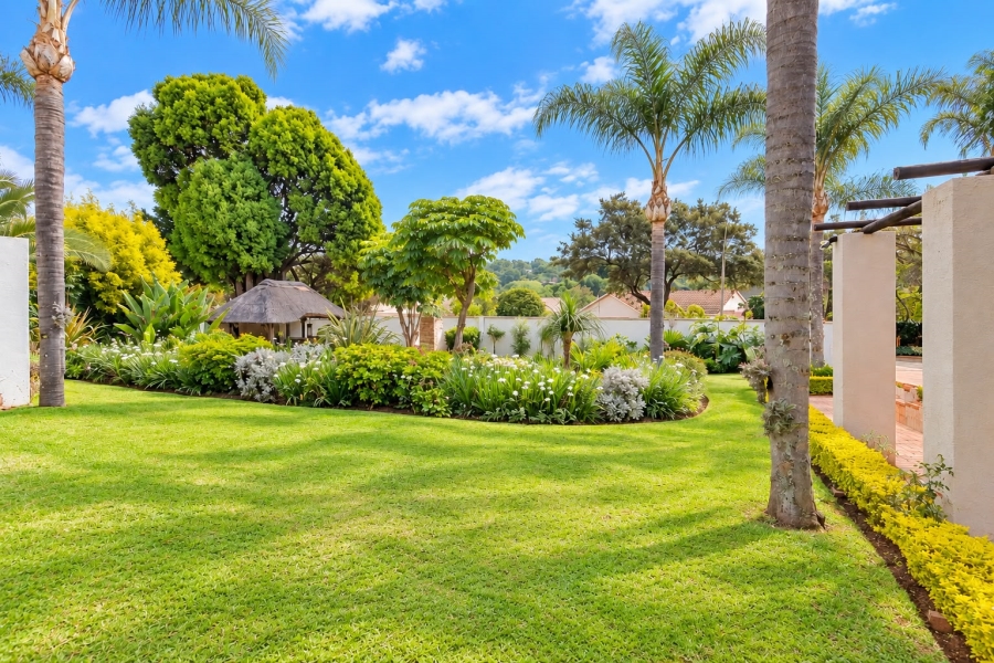 4 Bedroom Property for Sale in Weltevreden Park Gauteng