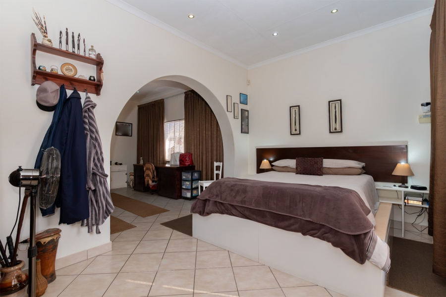 3 Bedroom Property for Sale in Fishers Hill Gauteng