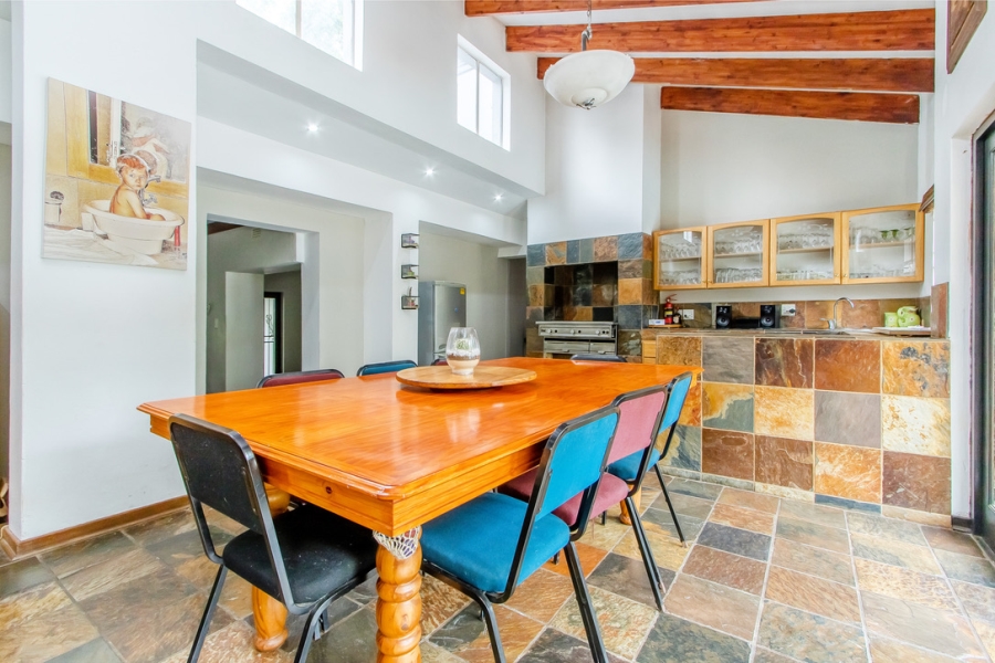 8 Bedroom Property for Sale in Northcliff Gauteng