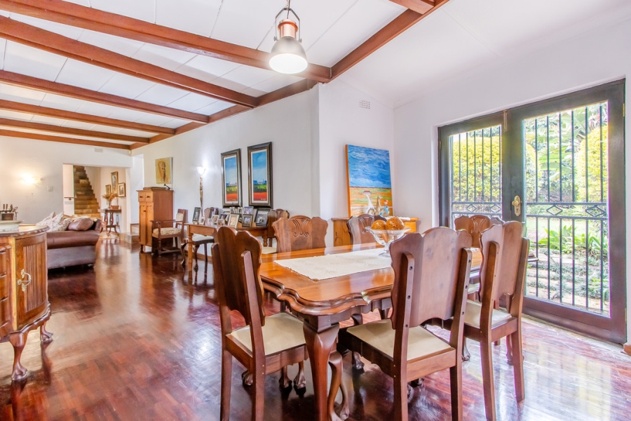 8 Bedroom Property for Sale in Northcliff Gauteng