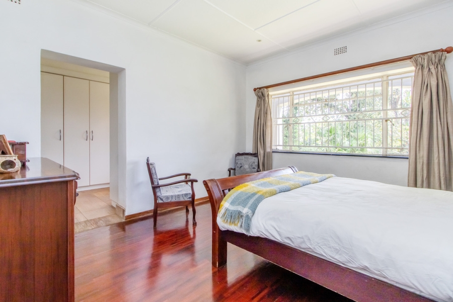 8 Bedroom Property for Sale in Northcliff Gauteng