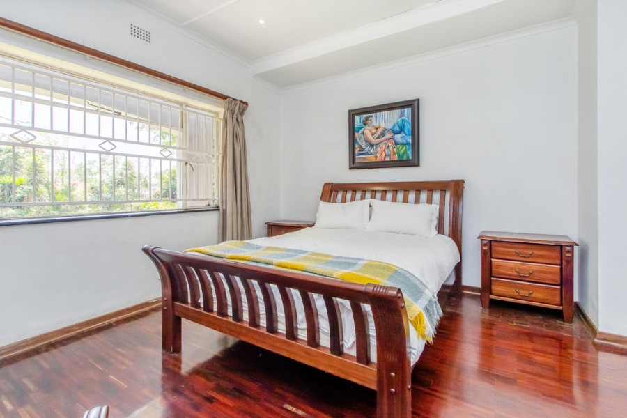 8 Bedroom Property for Sale in Northcliff Gauteng