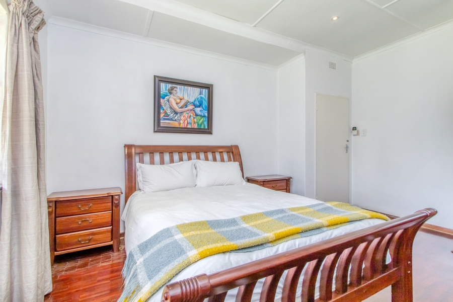 8 Bedroom Property for Sale in Northcliff Gauteng
