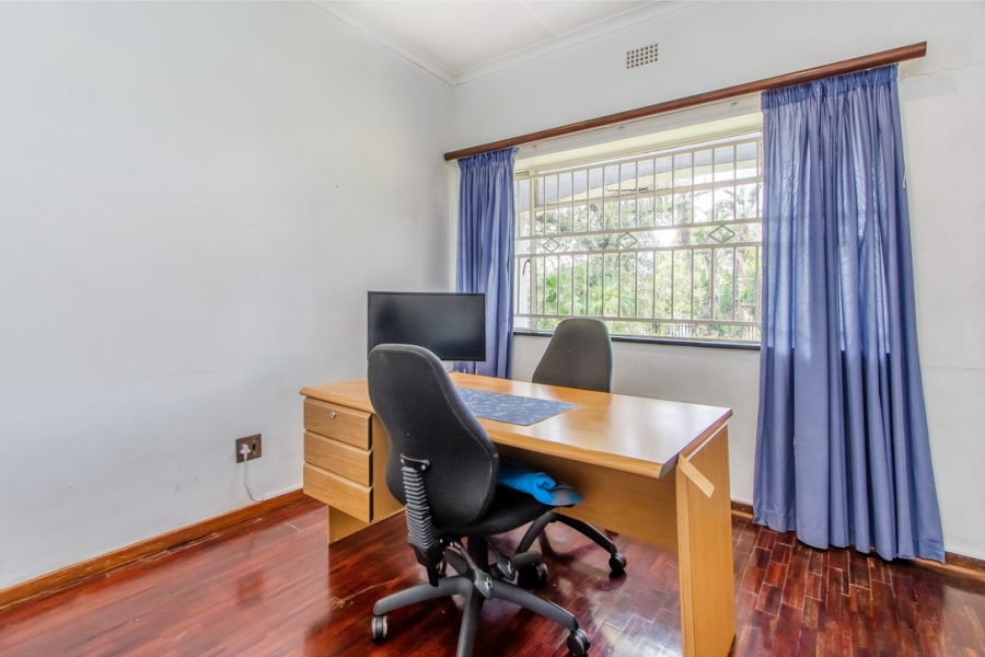 8 Bedroom Property for Sale in Northcliff Gauteng