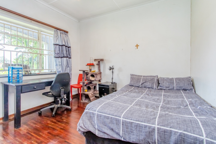 8 Bedroom Property for Sale in Northcliff Gauteng