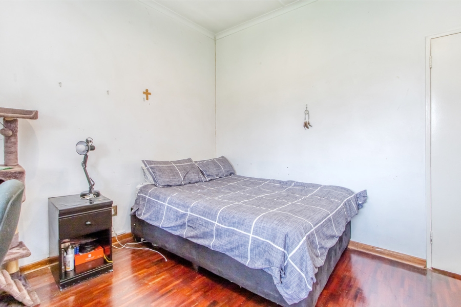 8 Bedroom Property for Sale in Northcliff Gauteng