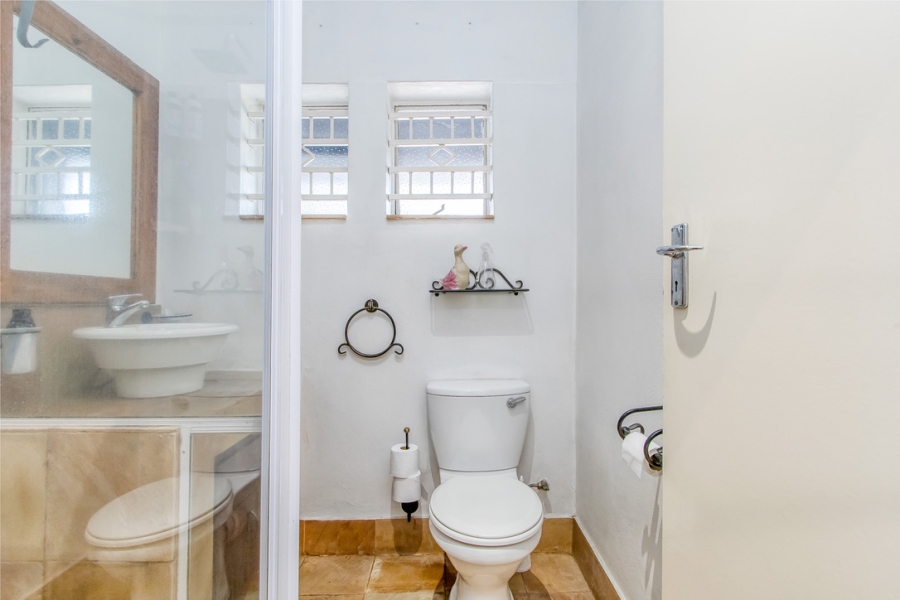 8 Bedroom Property for Sale in Northcliff Gauteng