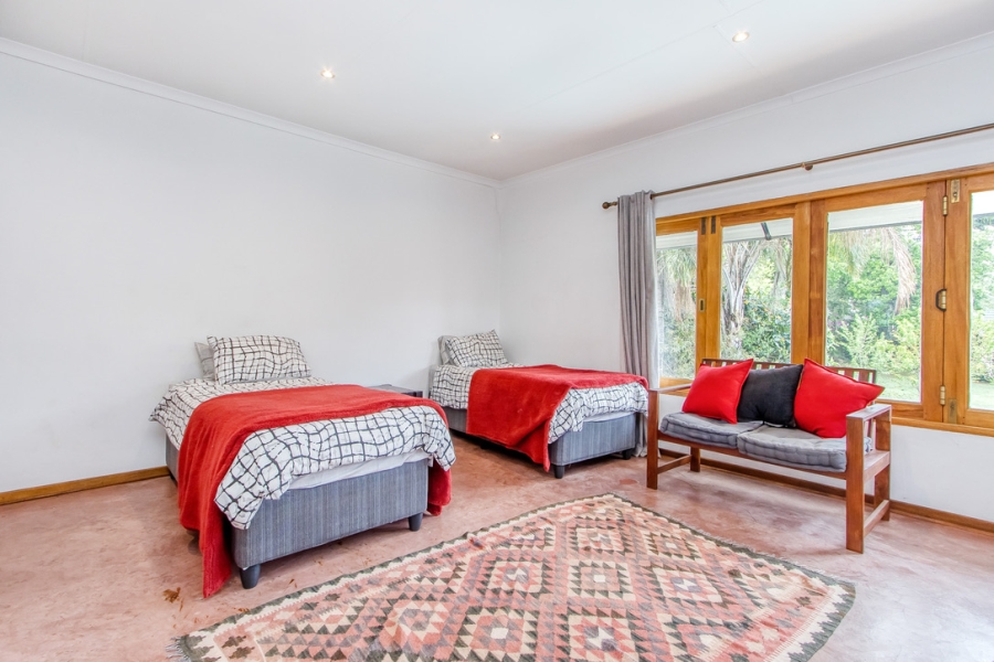 8 Bedroom Property for Sale in Northcliff Gauteng