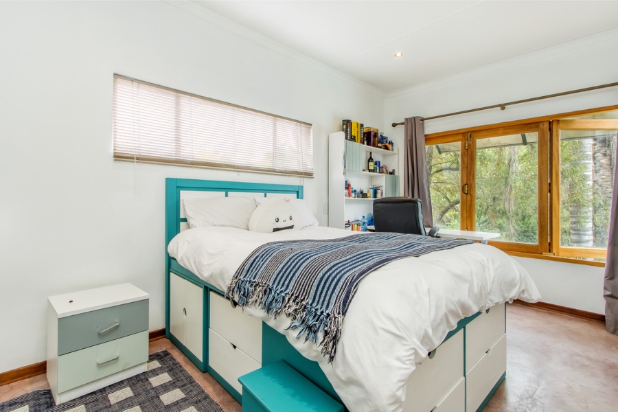 8 Bedroom Property for Sale in Northcliff Gauteng