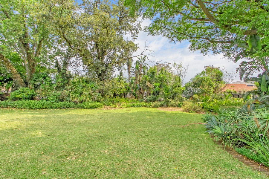 8 Bedroom Property for Sale in Northcliff Gauteng
