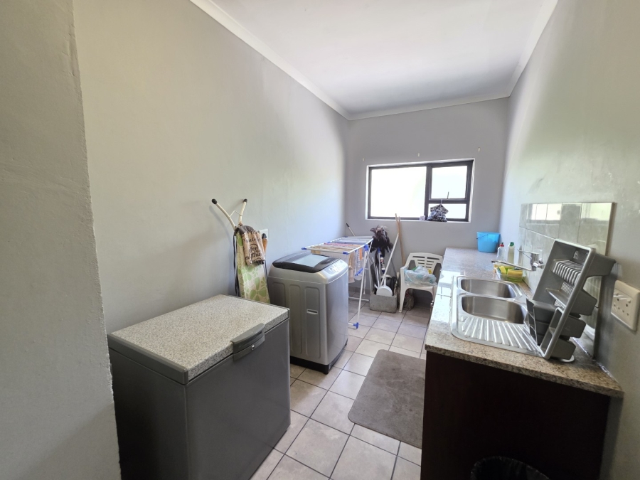 4 Bedroom Property for Sale in Waterkloof Ridge Gauteng