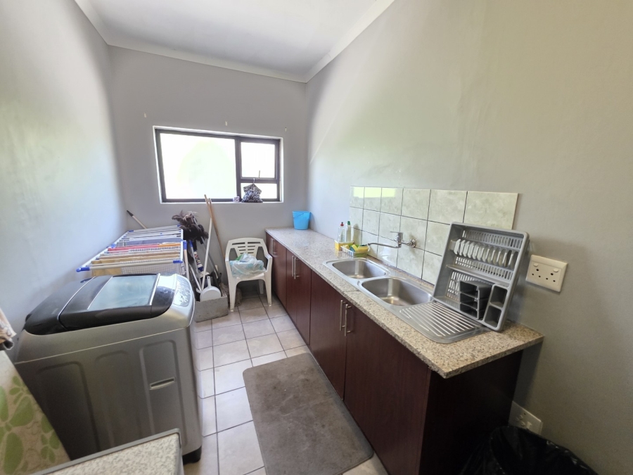 4 Bedroom Property for Sale in Waterkloof Ridge Gauteng