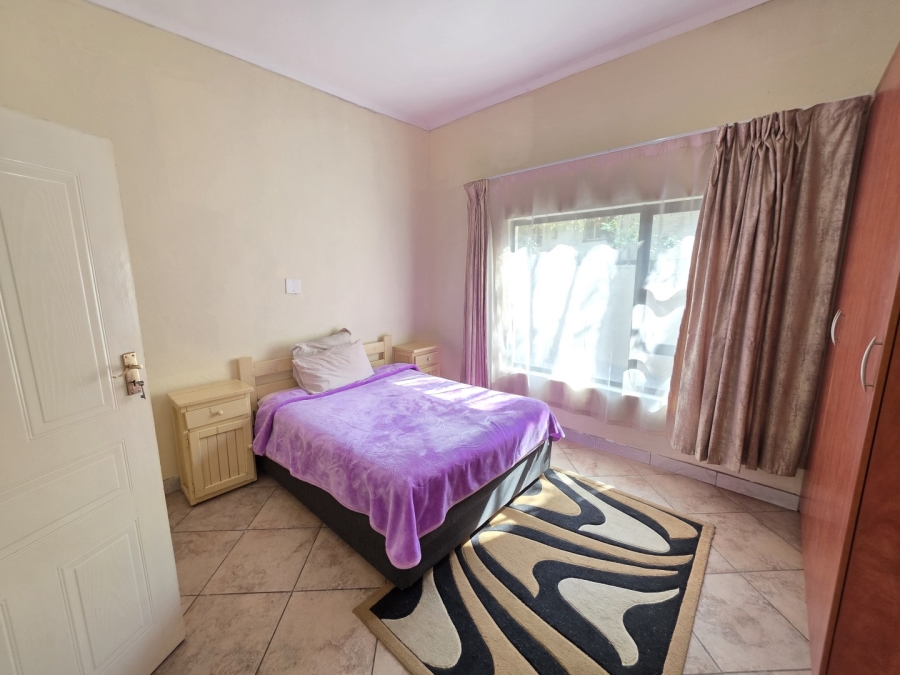 4 Bedroom Property for Sale in Waterkloof Ridge Gauteng