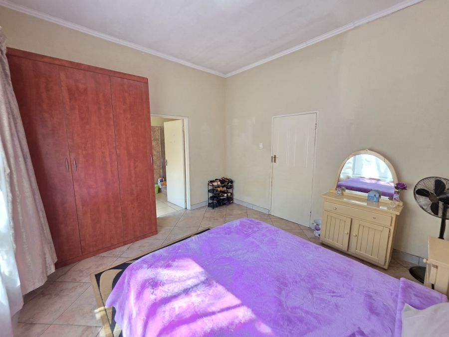 4 Bedroom Property for Sale in Waterkloof Ridge Gauteng