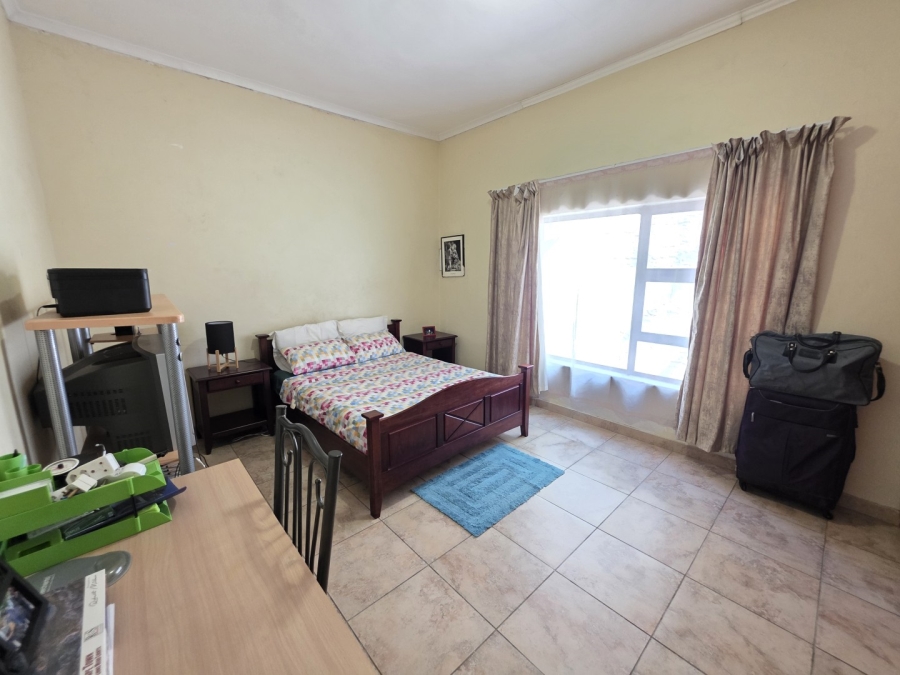 4 Bedroom Property for Sale in Waterkloof Ridge Gauteng