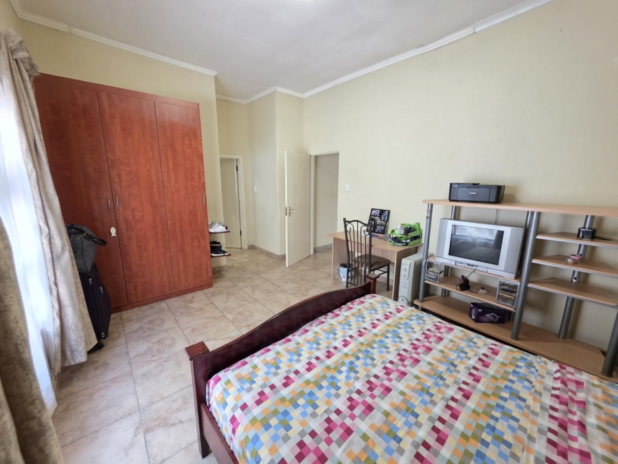 4 Bedroom Property for Sale in Waterkloof Ridge Gauteng