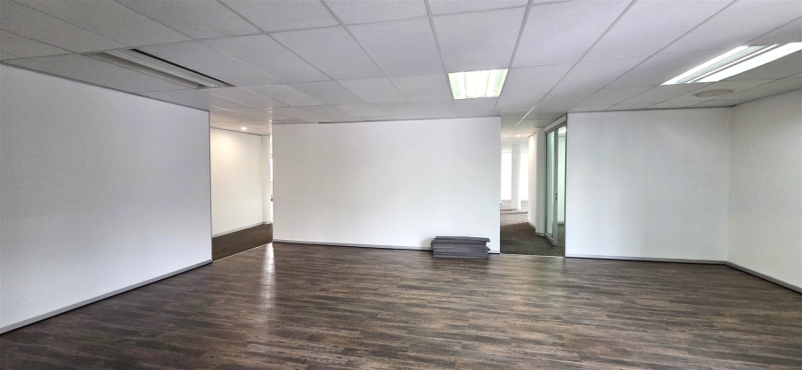 To Let Commercial Property for Rent in Morningside Gauteng