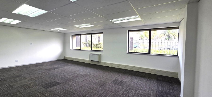 To Let Commercial Property for Rent in Morningside Gauteng