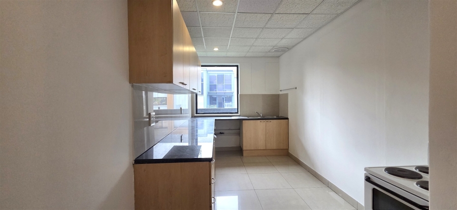 To Let Commercial Property for Rent in Morningside Gauteng