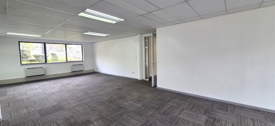 To Let Commercial Property for Rent in Morningside Gauteng