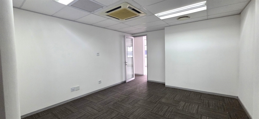 To Let Commercial Property for Rent in Morningside Gauteng