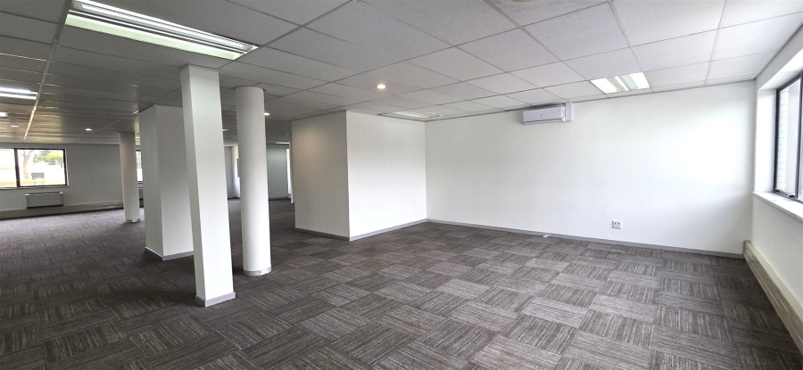 To Let Commercial Property for Rent in Morningside Gauteng