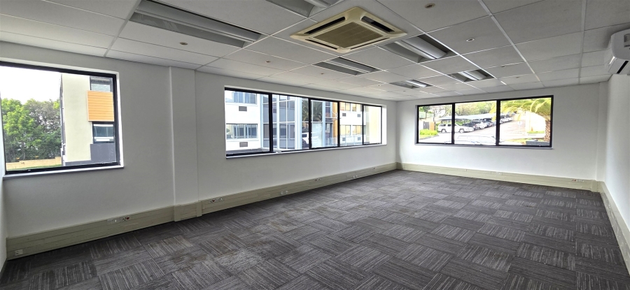 To Let Commercial Property for Rent in Morningside Gauteng