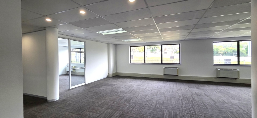 To Let Commercial Property for Rent in Morningside Gauteng