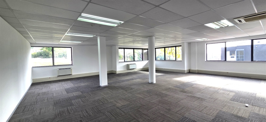 To Let Commercial Property for Rent in Morningside Gauteng