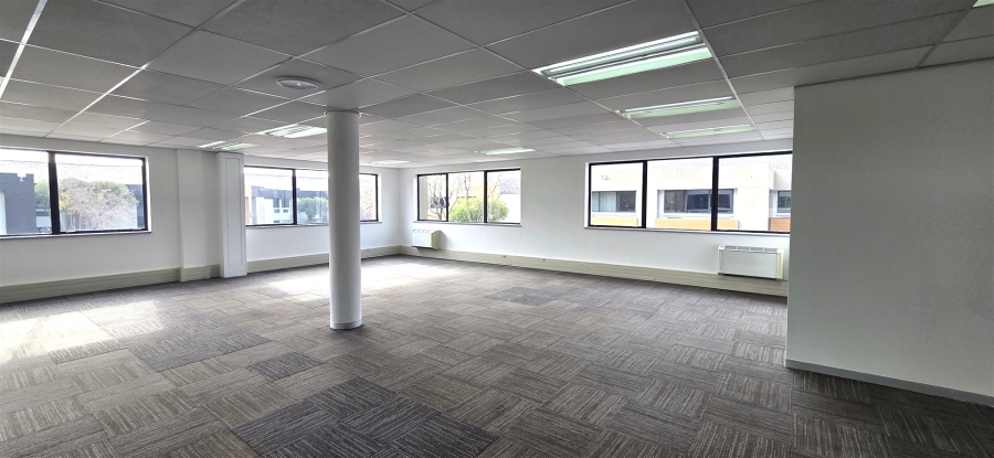To Let Commercial Property for Rent in Morningside Gauteng