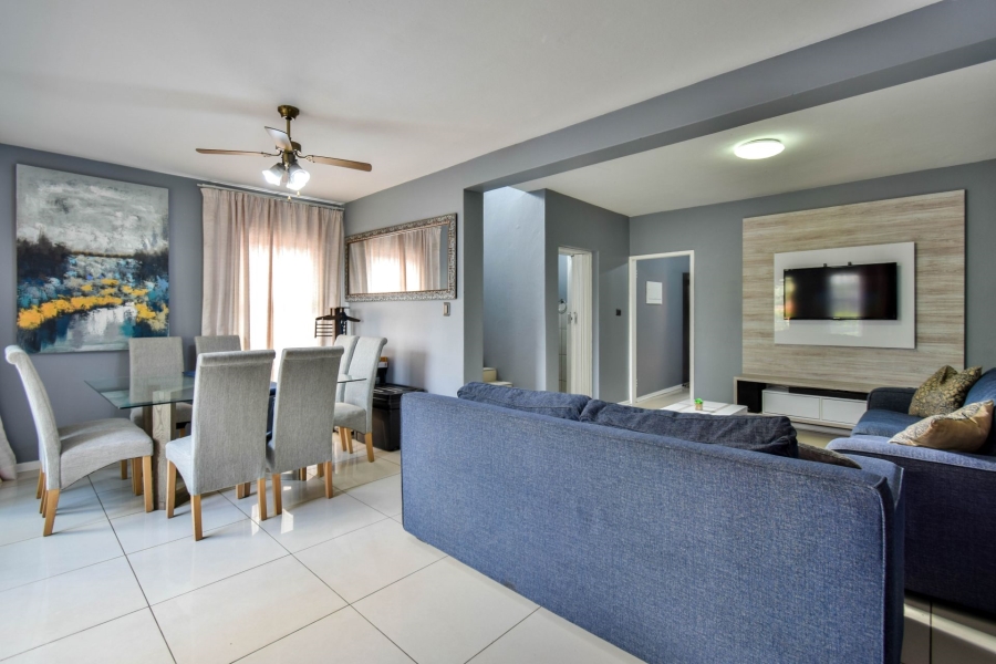 3 Bedroom Property for Sale in Wierda Park Gauteng