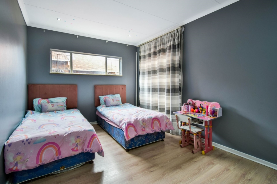 3 Bedroom Property for Sale in Wierda Park Gauteng