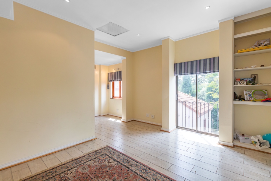 6 Bedroom Property for Sale in Bryanston Gauteng