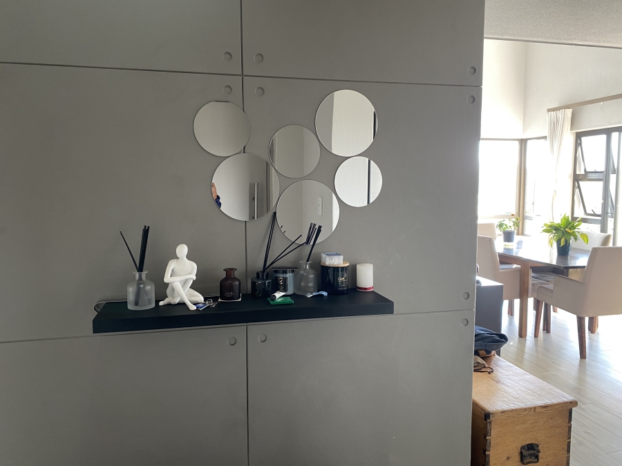 To Let 3 Bedroom Property for Rent in Broadacres Gauteng