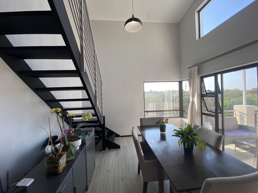 To Let 3 Bedroom Property for Rent in Broadacres Gauteng
