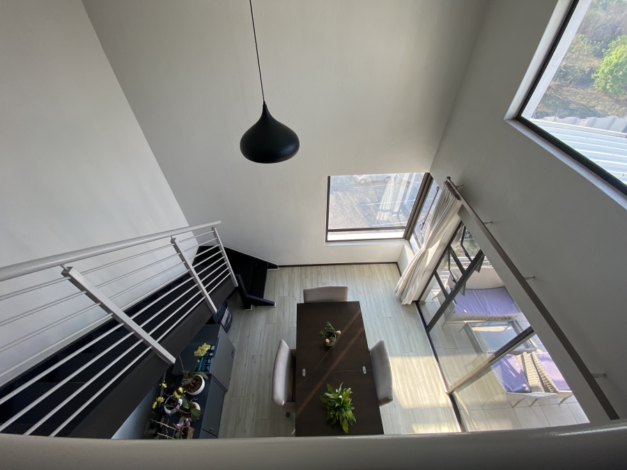 To Let 3 Bedroom Property for Rent in Broadacres Gauteng