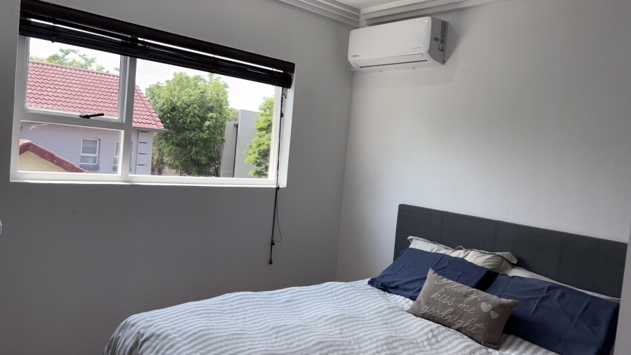 To Let 3 Bedroom Property for Rent in Beverley Gauteng