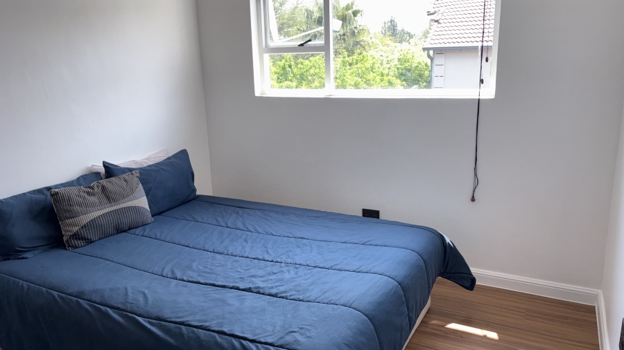 To Let 3 Bedroom Property for Rent in Beverley Gauteng